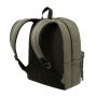 POLO BACKPACK ORIGINAL DOUBLE SCARF WITH SCARF 2023 - LEAD
