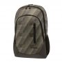 POLO BACKPACK SMOOTH 2023 GREY LINE