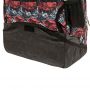 POLO BACKPACK TROLLEY 2023 ROLLING DINOSAUR