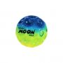 WABOBA GRADIENT MOON BALL - 3 DESIGNS