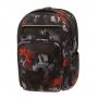 POLO BACKPACK 2023 ABYSS SPLASH