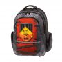 POLO BACKPACK 2023 EXTRA PLAY SIGN