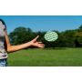 WABOBA WING MAN FLYING DISC - 5 COLOURS