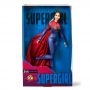 COLLECTIBLE BARBIE DOLL - SUPERGIRL
