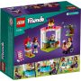LEGO® FRIENDS PANCAKE SHOP