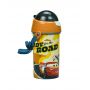 CANTEEN FD 500ml CARS ON THE ROAD