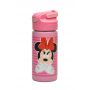 STAINLESS STEEL CANTEEN 500ml MINNIE COMFY
