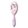 HAIR BRUSH YOU\'RE SPECIAL - 2 DESIGNS