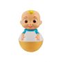 WEEBLES COCOMELON FIGURES FOR CHILDREN FROM 18 MONTHS - VARIOUS DESIGNS