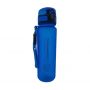 SPORTS CANTEEN 500ml NAUTICA COMPETITION SKY BLUE