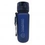 SPORTS CANTEEN 650ml NAUTICA COMPETITION NAVY
