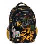 MULTI-PLACE BACKPACK HARRY POTTER