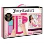 MAKE IT REAL JUICY COUTURE FASHION EXCHANGE