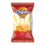 CHIPITA CHIPS SALTED CHIPS 45g