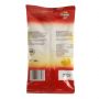CHIPITA CHIPS SALTED CHIPS 45g