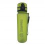 SPORTS CANTEEN 500ml NAUTICA COMPETITION GREEN