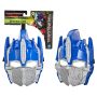 TRANSFORMERS RISE OF THE BEASTS OPTIMUS PRIME MASK