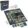 TOY CANLDE BOARD GAME CLUEDO CONSIRACY