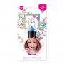 LUKKY COLOR CHANGING LIPSTICK - 2 COLORS