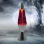 RED5 TWISTER LAMP (USB) LED LIGHTING THAT PRODUCES HYPNOTIC SPECTACLE