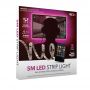 RED5 LED LIGHTS STRIP 5 METERS LENGTH WITH PHOTORYTHM FUNCTION