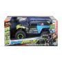 MAISTO TECH R/C VEHICLE BROCKY OFF ROAD FORD BRONCO 2.4GHz