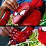 LEGO® ART THE AMAZING SPIDER-MAN