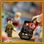LEGO® STAR WARS™ ΧΡΙΣΤΟΥΓΕΝΝΙΑΤΙΚΟ ΗΜΕΡΟΛΟΓΙΟ 2023