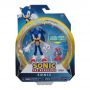 SONIC THE HEDGEHOG WAVE 11 FIGURE 10 cm WITH ACCESSORY SONIC