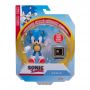 SONIC THE HEDGEHOG WAVE 12 FIGURE 10 cm WITH ACCESSORY SONIC