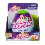 ADOPT ME EGG WITH FIGURE SURPRISE ANIMAL 5 cM W1