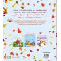 ILLUSTRATED BOOK A PERFECT AUTUMN DAY