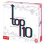 AS GAMES BOARD GAME TOP 10 FOR AGES 10+ AND 2+ PLAYERS