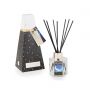 HEART & HOME DIFFUSER 70ml STARRY NIGHT