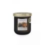 HEART & HOME MEDIUM CANDLE 110g HOME WARMTH