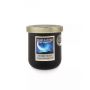 HEART & HOME MEDIUM CANDLE 110g STARRY NIGHT