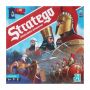 ZITO BOARD GAME STRATEGO ANCIENT BATTLES - THERMOPYLAE