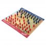 ZITO BOARD GAME STRATEGO ANCIENT BATTLES - THERMOPYLAE