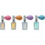 WOW GENERATION SHIMMERING BODY SPRAY - 4 COLOURS