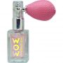 WOW GENERATION SHIMMERING BODY SPRAY - 4 COLOURS