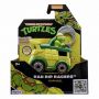 TMNT MOVIE VEHICLE WITH FUNCTIONS - 4 DESIGNS