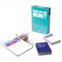 AS GAMES BOARD GAME WHAT DO YOU MEME? FRESH MEMES EXPANSION PACK FOR AGES 18+