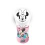 CYLINDER LED LIGHT PROJECTOR MINNIE MOUSE