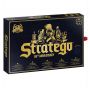 ZITO BOARD GAME STRATEGO ANNIVERSARY EDITION 65 YEARS LIMITED EDITION