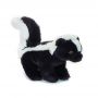 PLAY ECO PLAY GREEN BADGER 22 cm