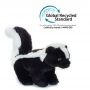 PLAY ECO PLAY GREEN BADGER 22 cm