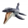 JURASSIC WORLD OCEAN PROTECTOR MOSASAURUS FROM RECYCLED PLASTIC