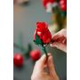LEGO® ICONS BOUQUET OF ROSES
