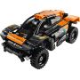 LEGO® TECHNIC NEOM MCLAREN EXTREME E RACE CAR