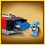 LEGO® STAR WARS™ ΤΟ CRIMSON FIREHAWK™